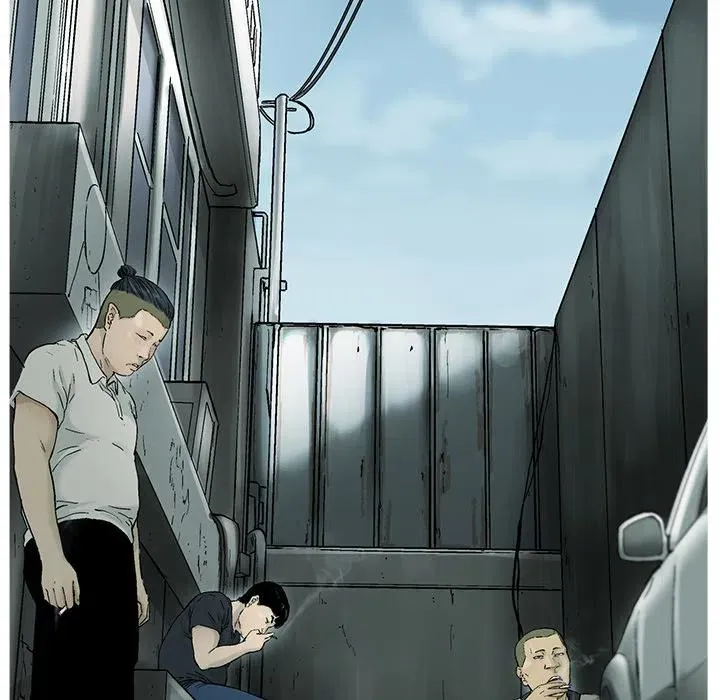 7 第23页