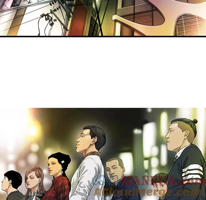 7 第67页