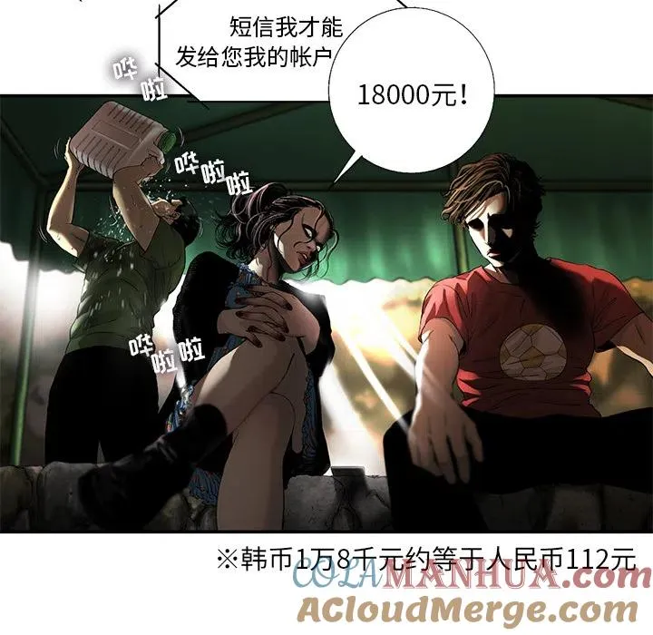8 第13页