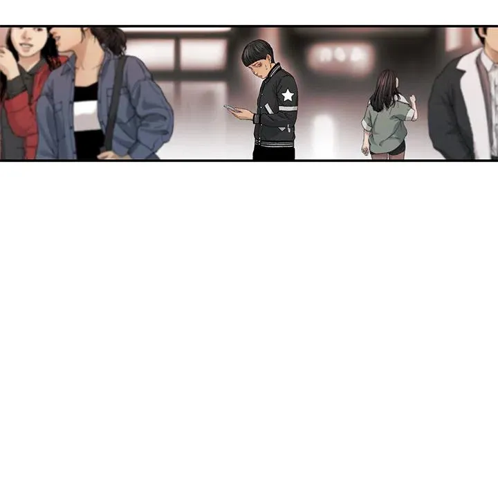8 第41页