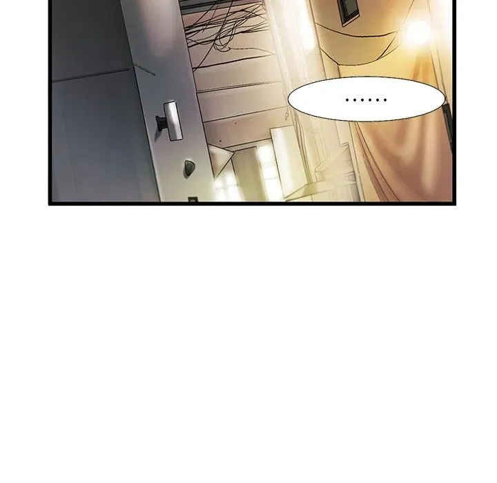 8 第59页