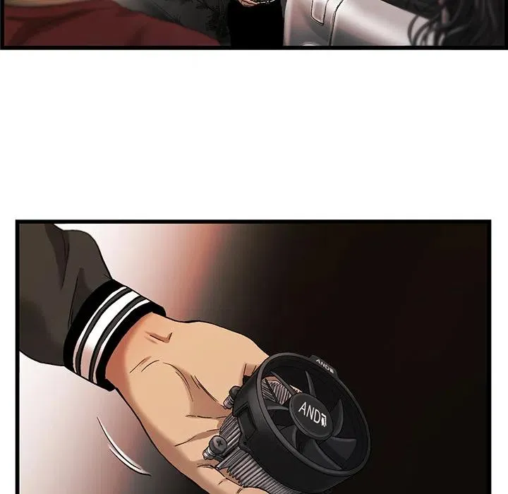 8 第62页