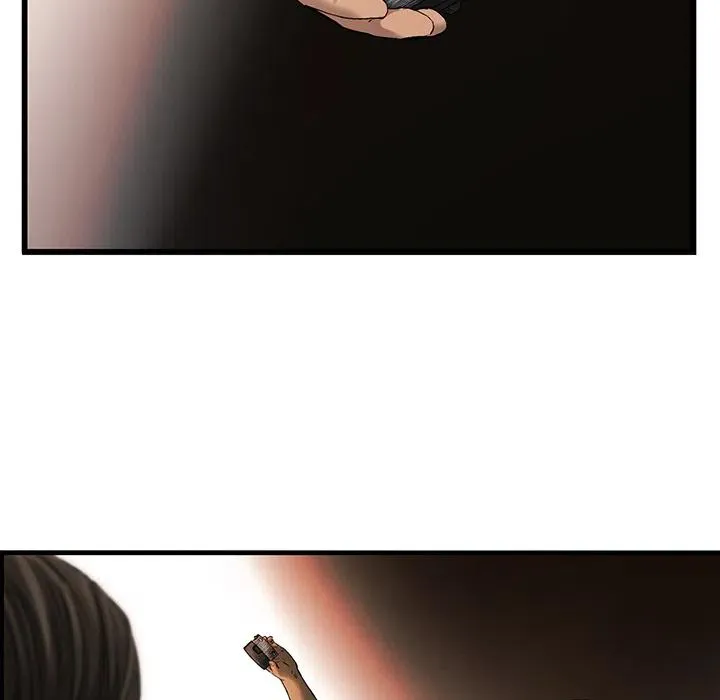 8 第63页