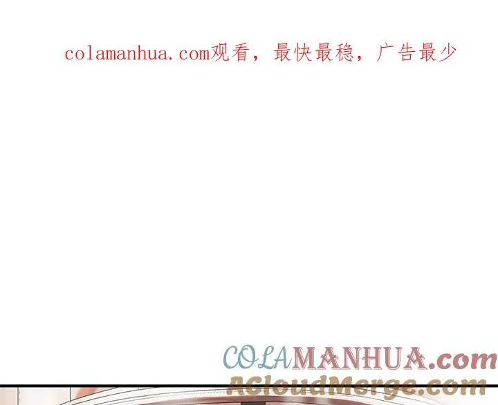9 第1页