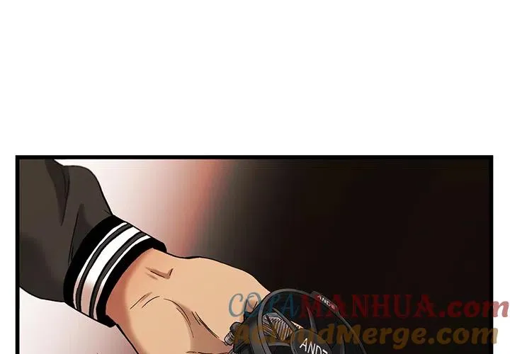 9 第4页
