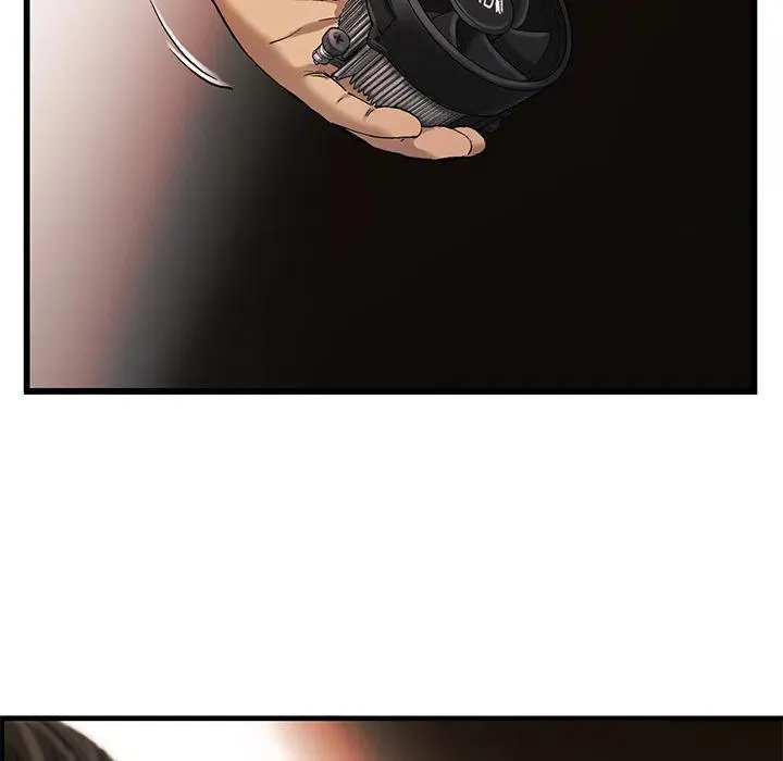 9 第5页