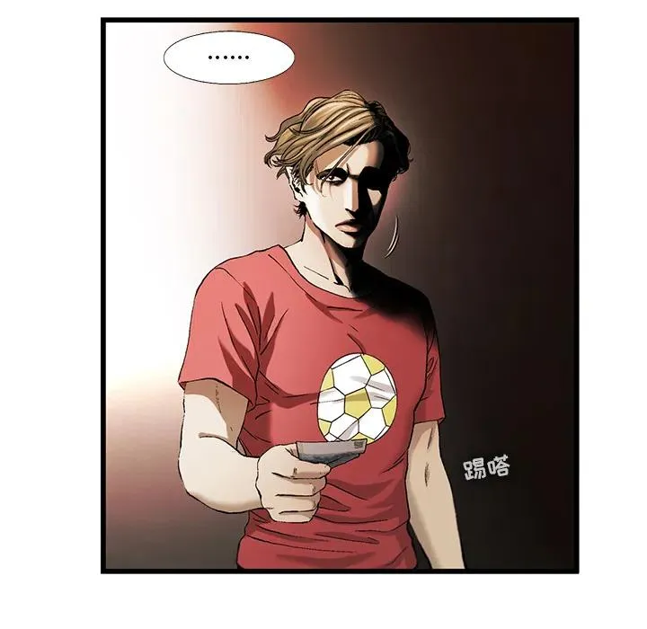 9 第14页