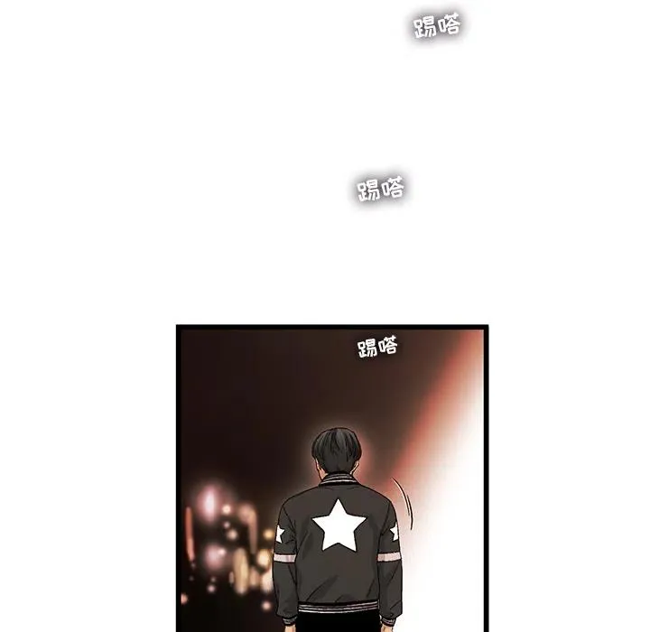 9 第15页