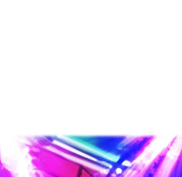 9 第30页