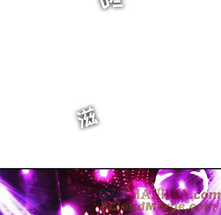 9 第34页