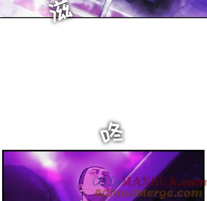 9 第40页