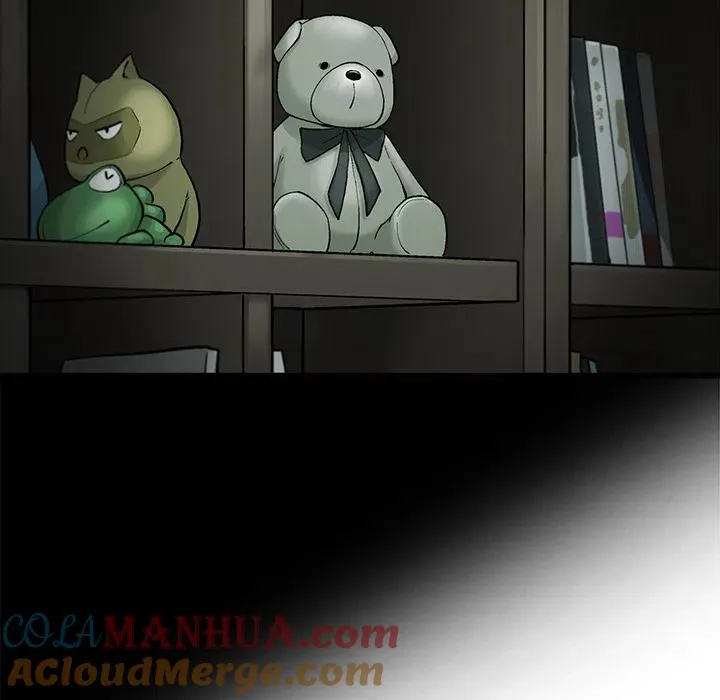 9 第49页