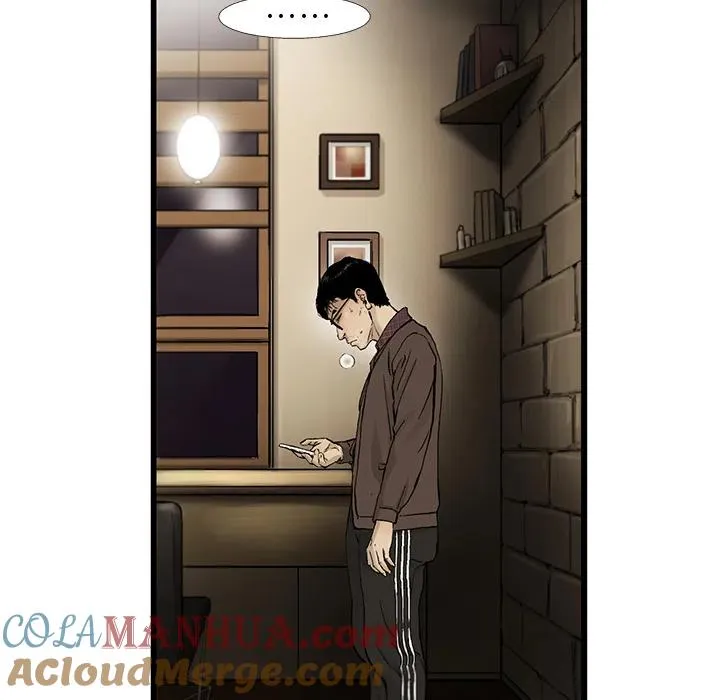 9 第64页
