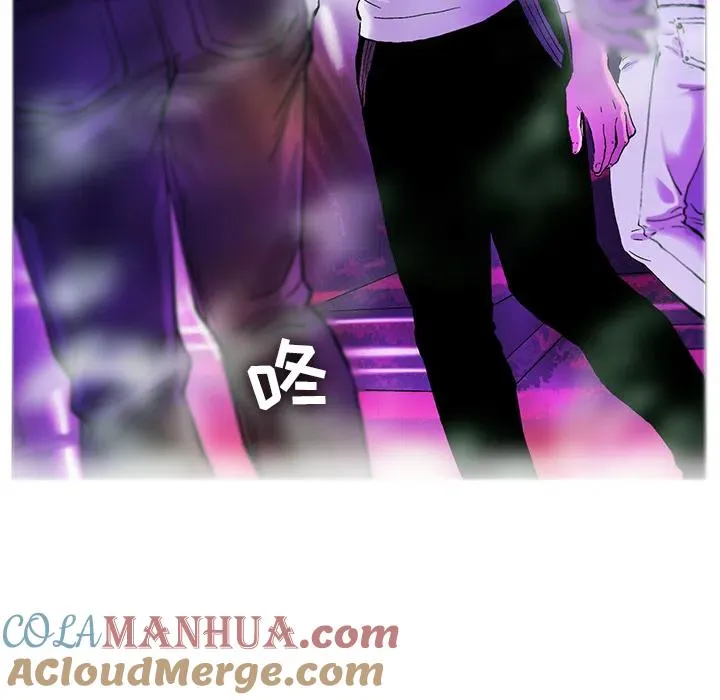 9 第67页
