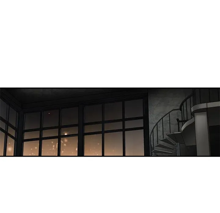 9 第86页