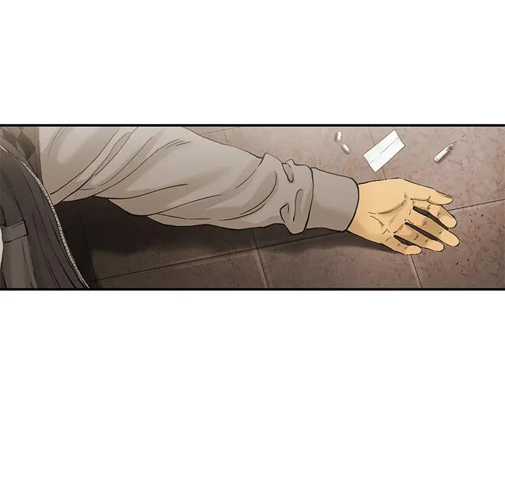 9 第87页