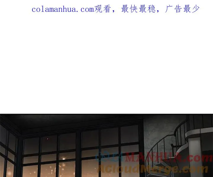 10 第1页