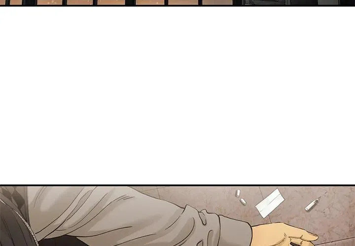 10 第2页