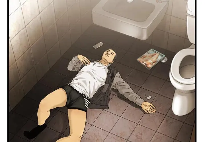 10 第4页