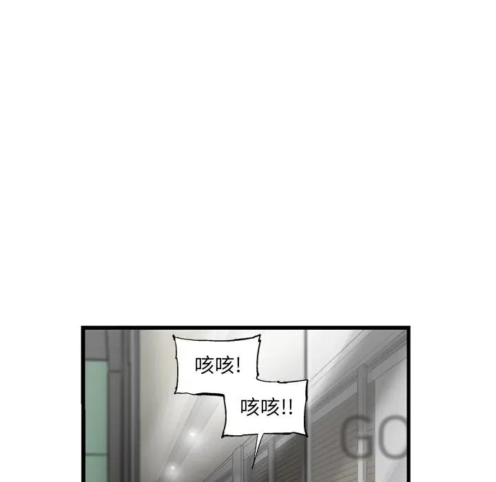 10 第15页