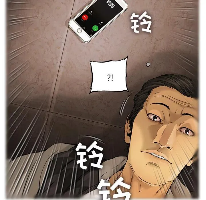 10 第22页