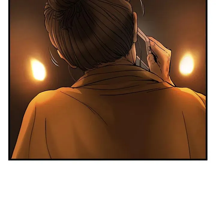 10 第30页