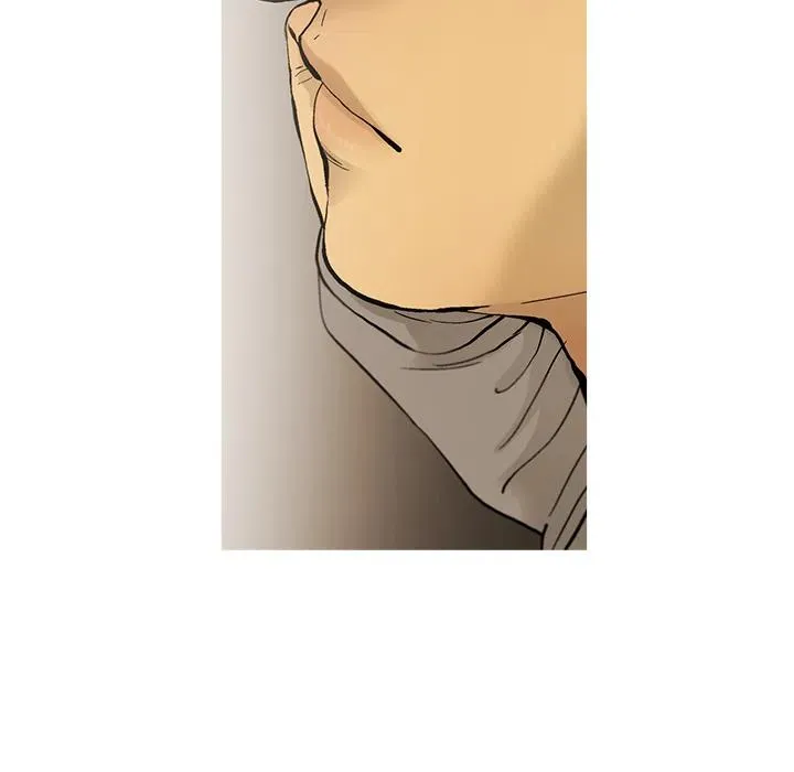 10 第43页