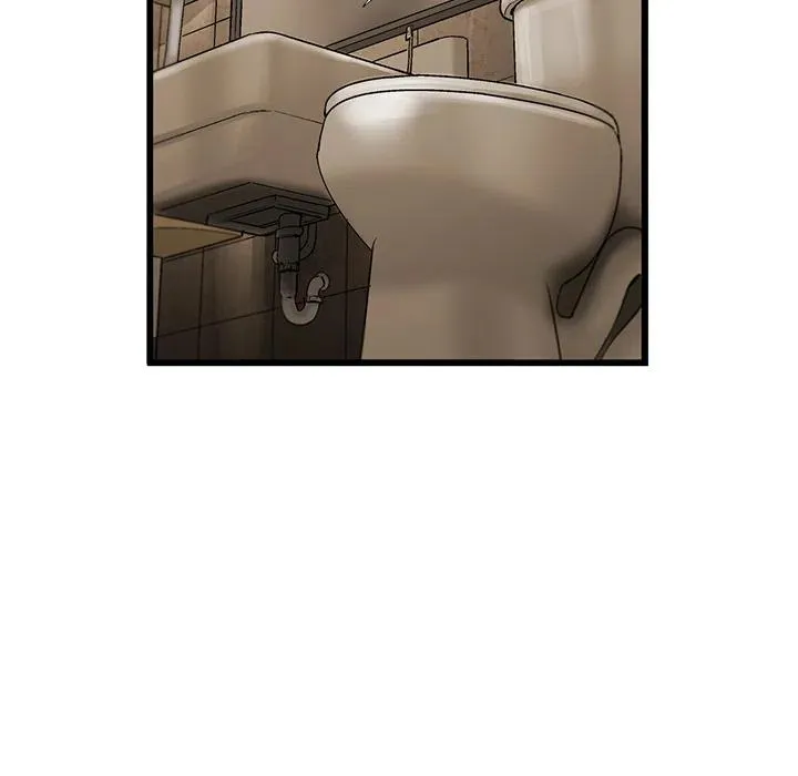 10 第47页