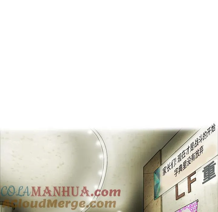 10 第49页