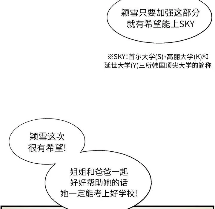 10 第54页