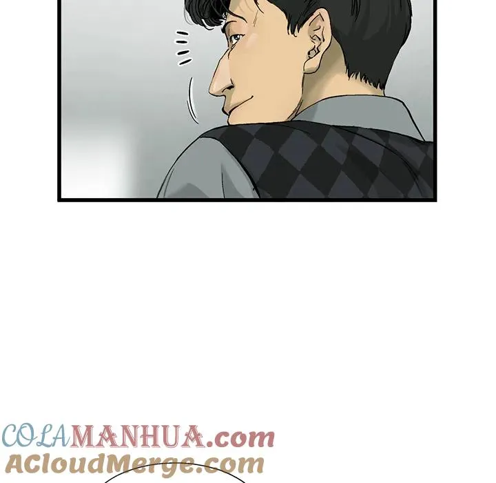 10 第69页