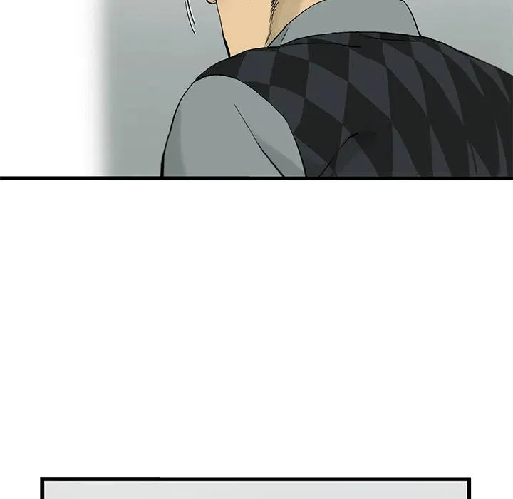 10 第82页