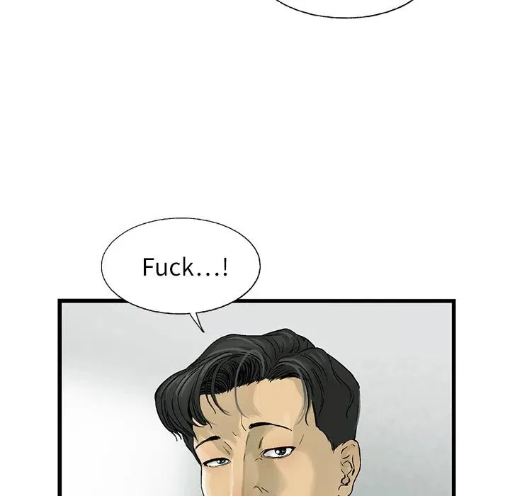 10 第84页