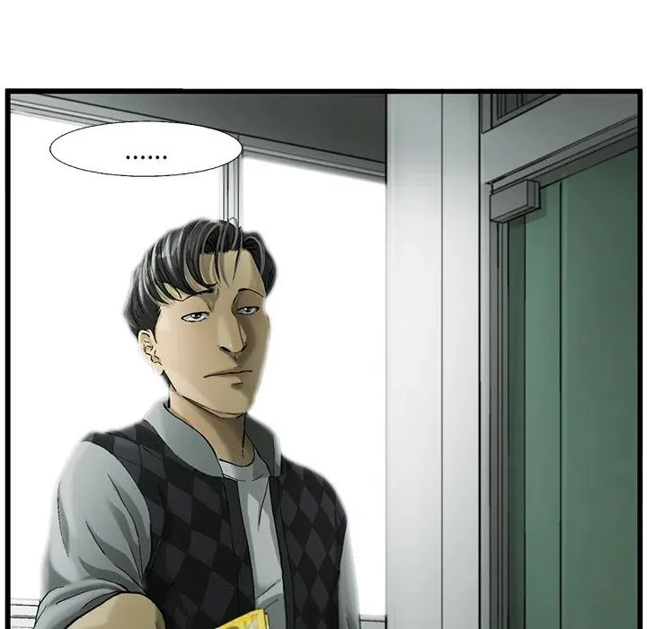 10 第95页