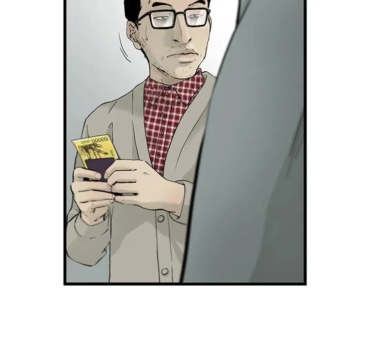 10 第102页