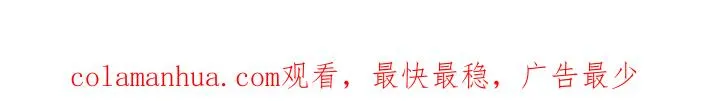10 第103页