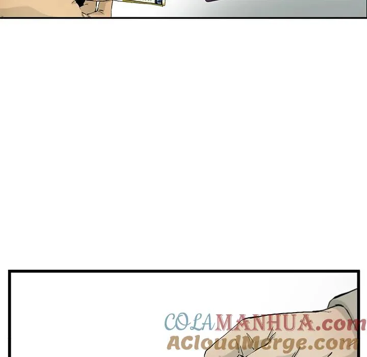 11 第9页