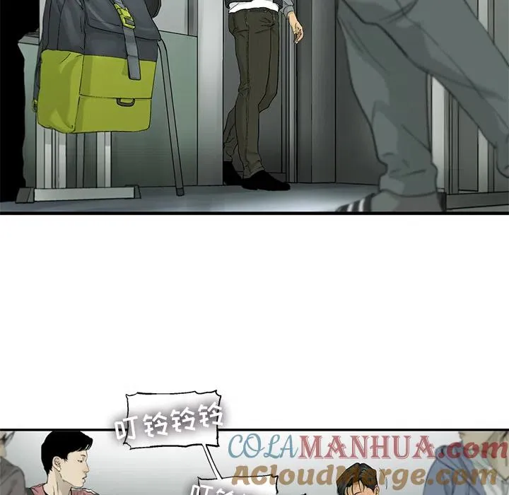 11 第17页