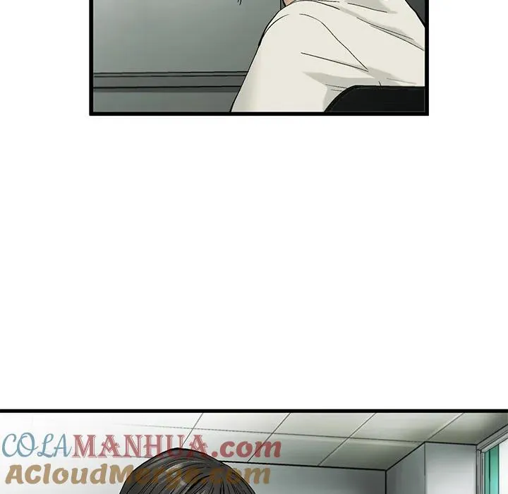 11 第21页