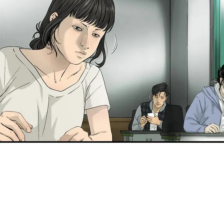 11 第22页
