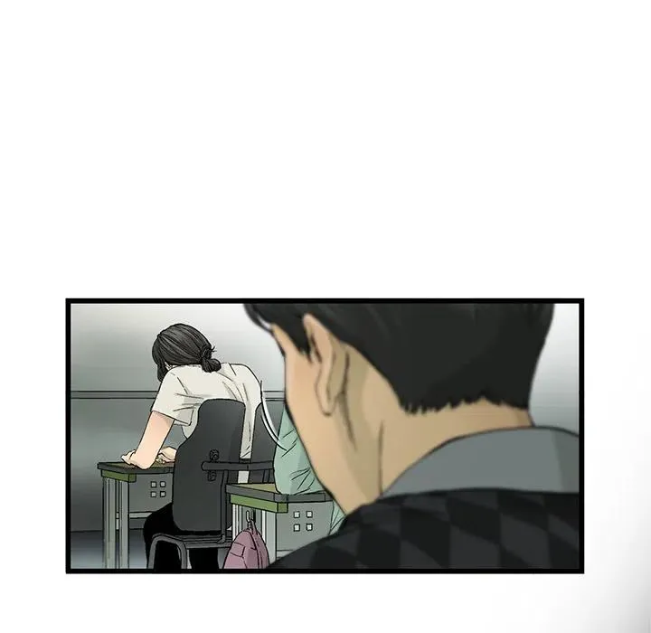 11 第26页