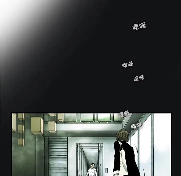 11 第28页