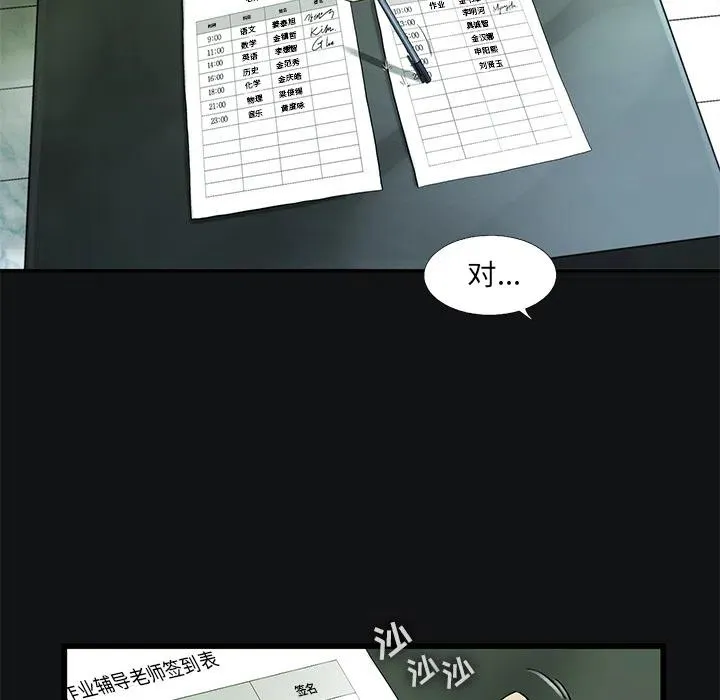 11 第32页