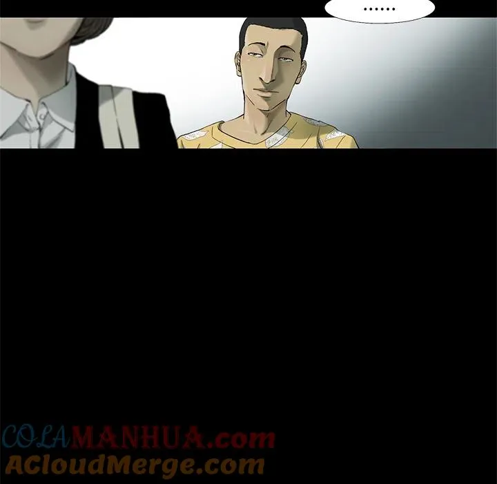 11 第45页
