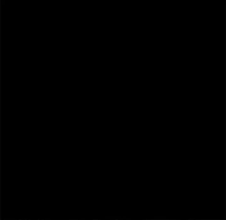 11 第46页