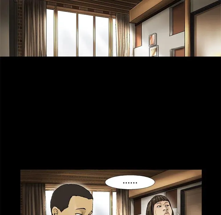 11 第47页