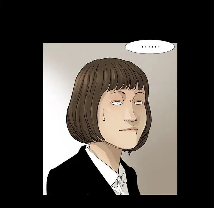 11 第60页