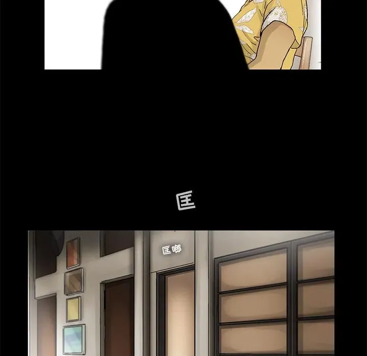 11 第62页