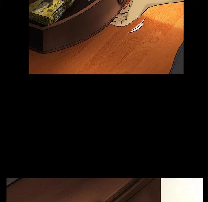 11 第66页