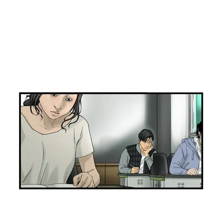 11 第82页